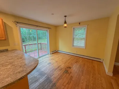 124 Bernier Road Sanford ME 04073