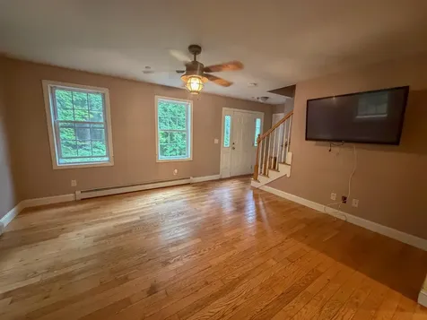 124 Bernier Road Sanford ME 04073