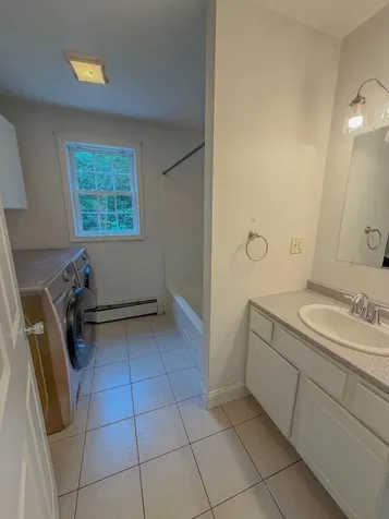 124 Bernier Road Sanford ME 04073