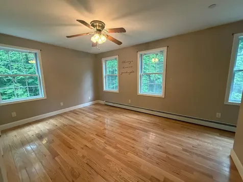124 Bernier Road Sanford ME 04073