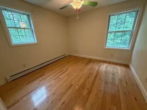 124 Bernier Road Sanford ME 04073