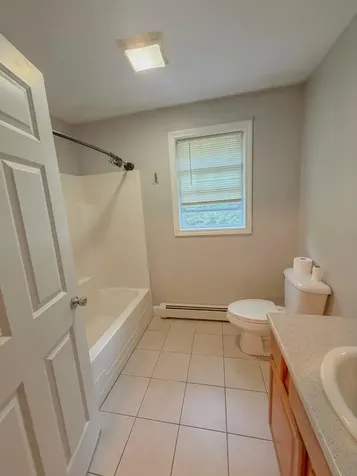 124 Bernier Road Sanford ME 04073