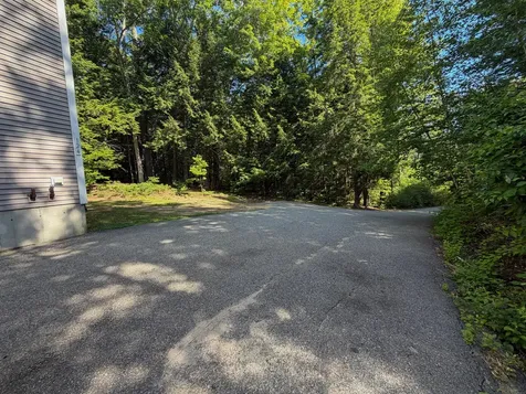 124 Bernier Road Sanford ME 04073