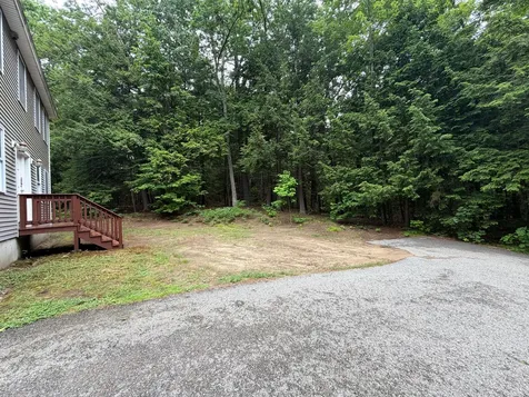 124 Bernier Road Sanford ME 04073