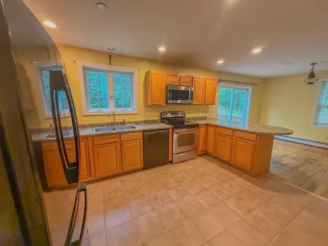124 Bernier Road Sanford ME 04073