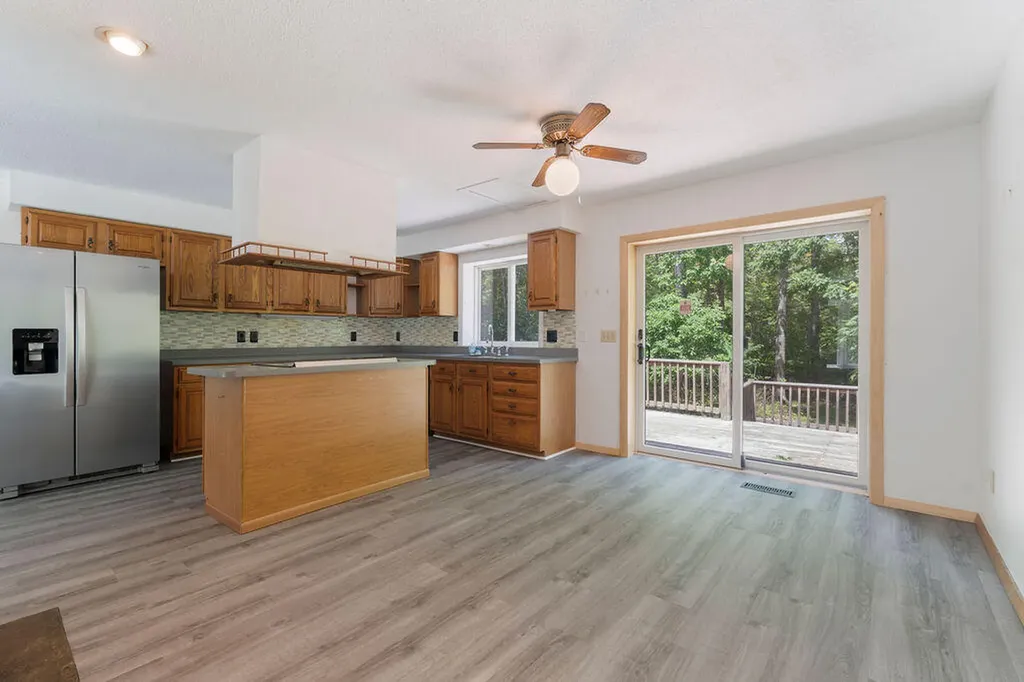 63 Coley Trafton Road Shapleigh ME 04076