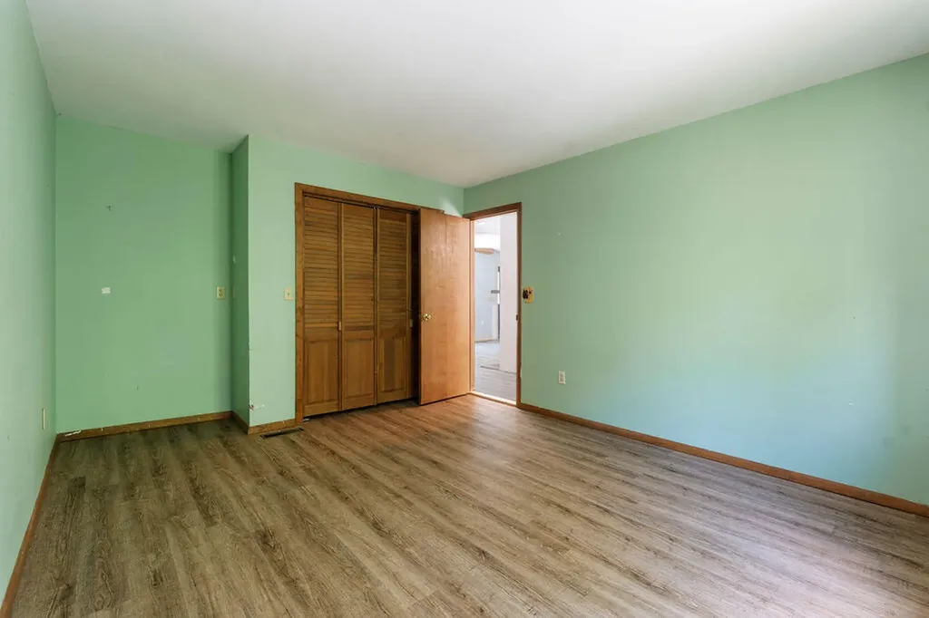 63 Coley Trafton Road Shapleigh ME 04076