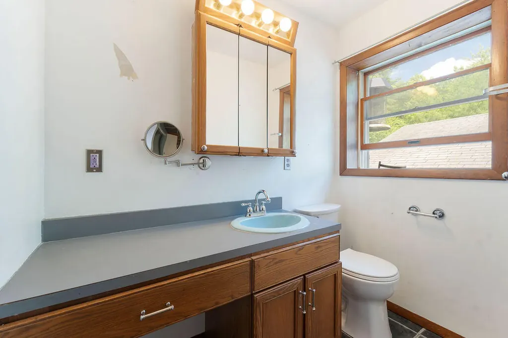 63 Coley Trafton Road Shapleigh ME 04076