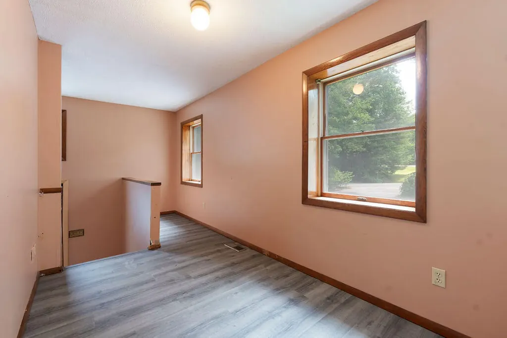 63 Coley Trafton Road Shapleigh ME 04076