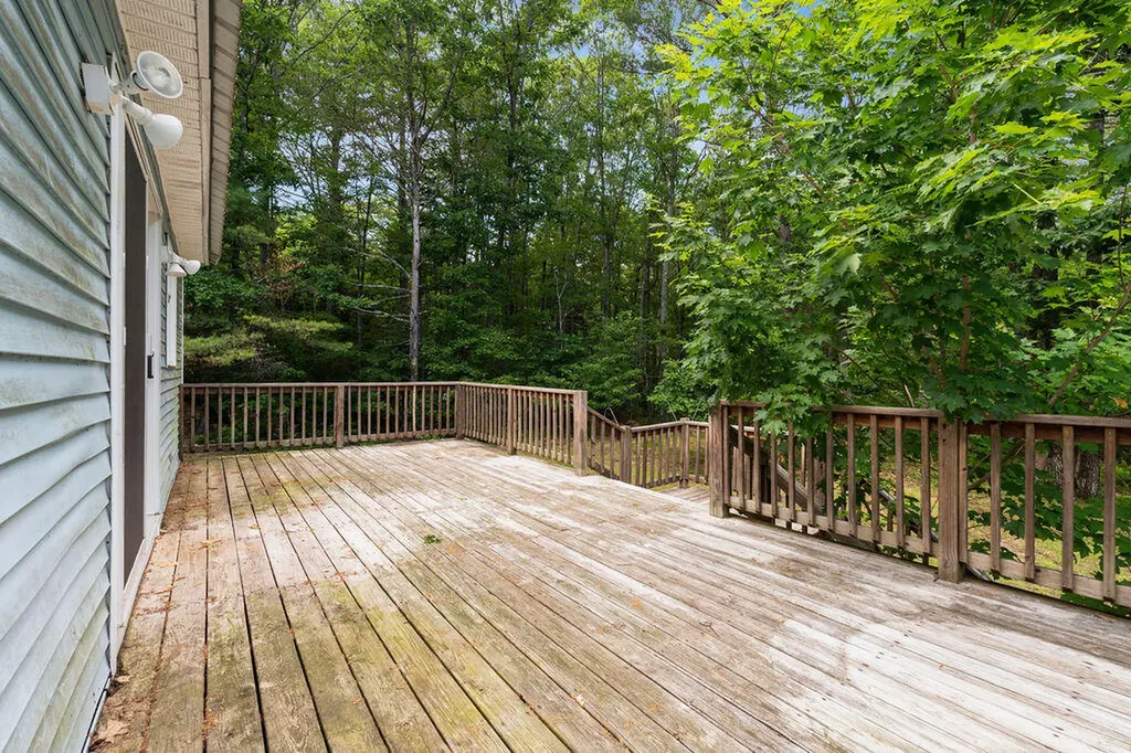 63 Coley Trafton Road Shapleigh ME 04076