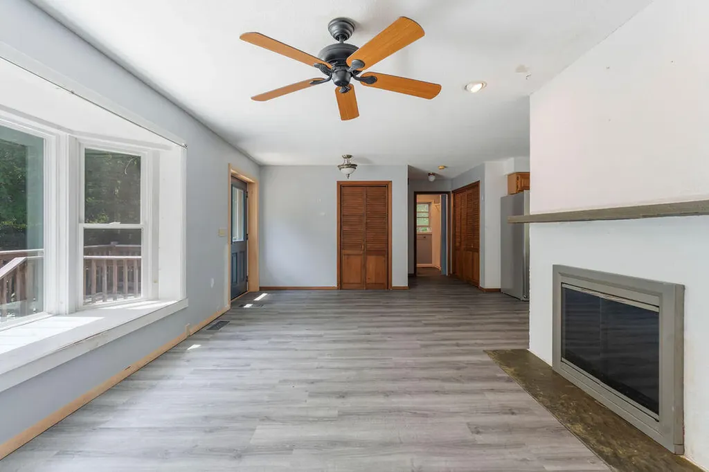 63 Coley Trafton Road Shapleigh ME 04076