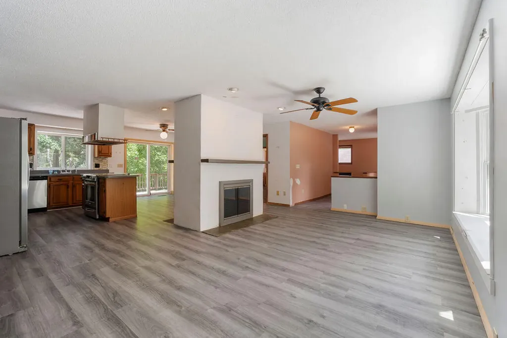 63 Coley Trafton Road Shapleigh ME 04076