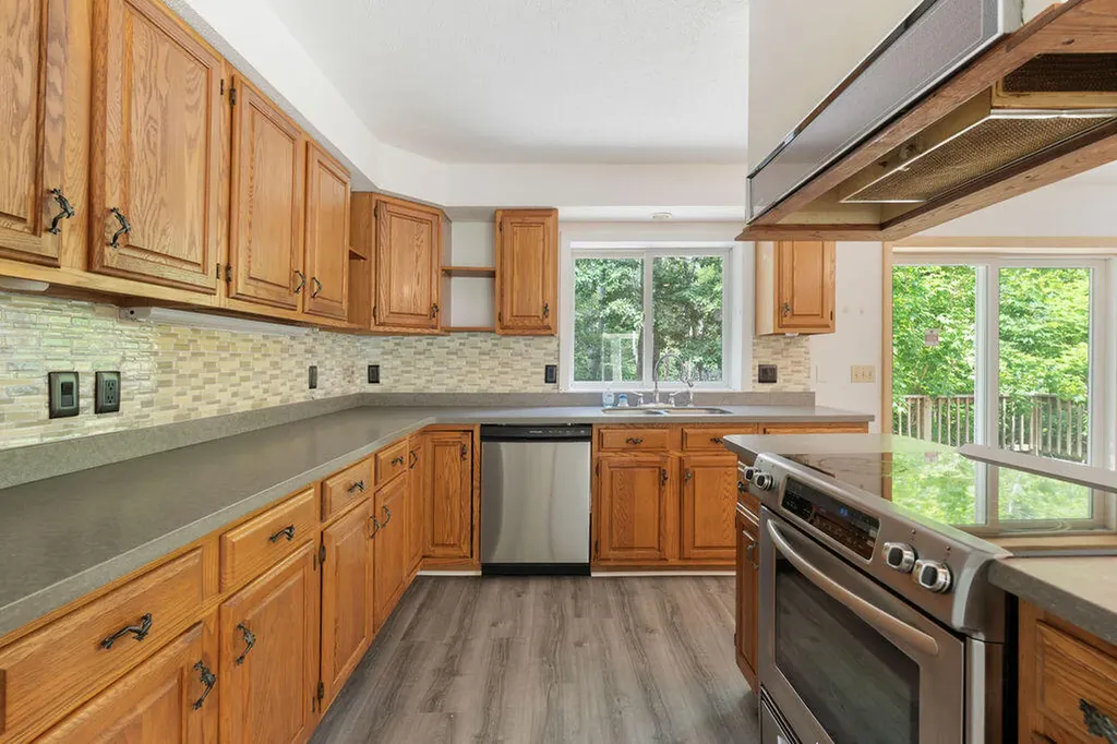 63 Coley Trafton Road Shapleigh ME 04076