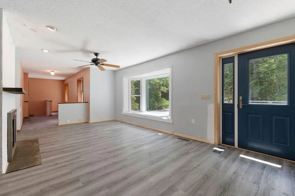 63 Coley Trafton Road Shapleigh ME 04076