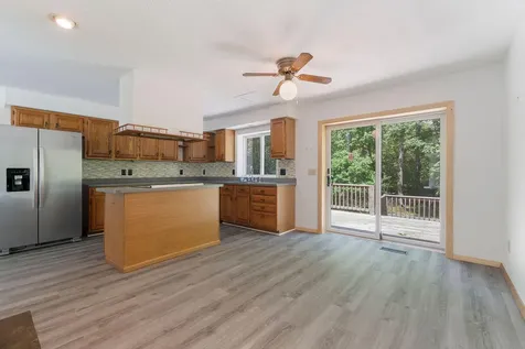 63 Coley Trafton Road Shapleigh ME 04076
