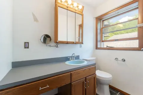 63 Coley Trafton Road Shapleigh ME 04076