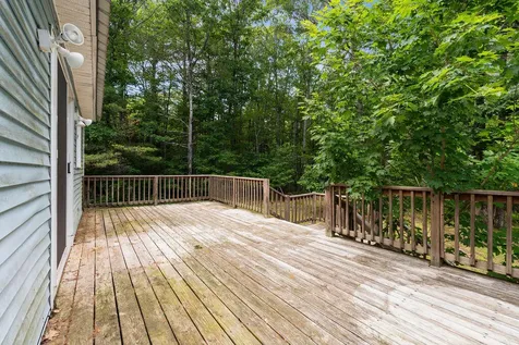 63 Coley Trafton Road Shapleigh ME 04076