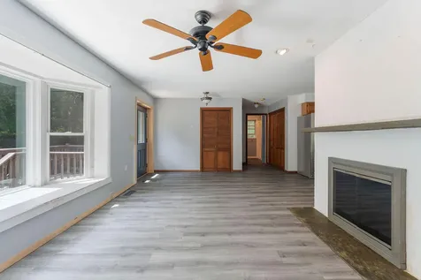 63 Coley Trafton Road Shapleigh ME 04076