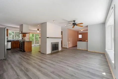 63 Coley Trafton Road Shapleigh ME 04076