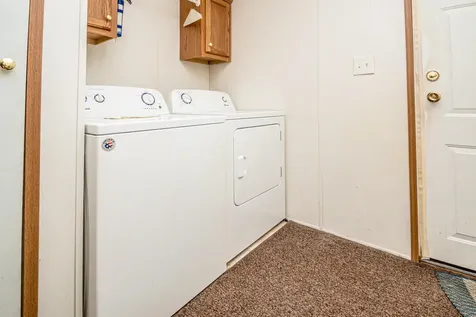 20 Lighthouse Lane Conway NH 03860