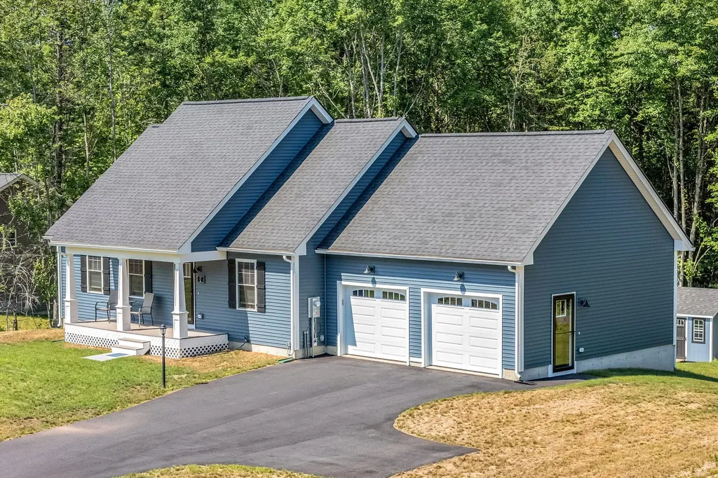 37 Westhaven Lane Wells ME 04090