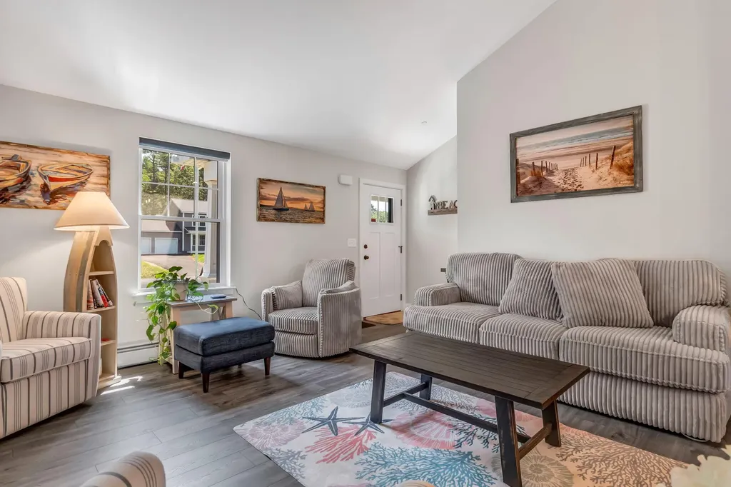 37 Westhaven Lane Wells ME 04090