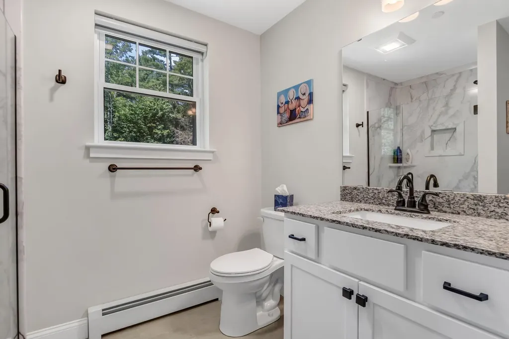 37 Westhaven Lane Wells ME 04090