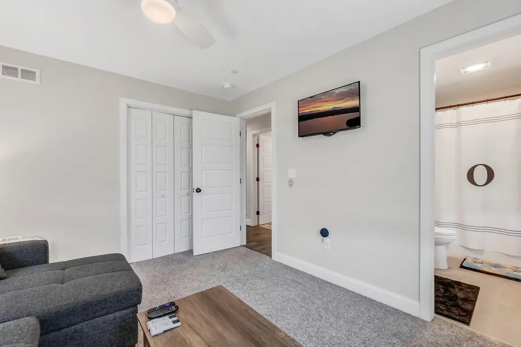 37 Westhaven Lane Wells ME 04090