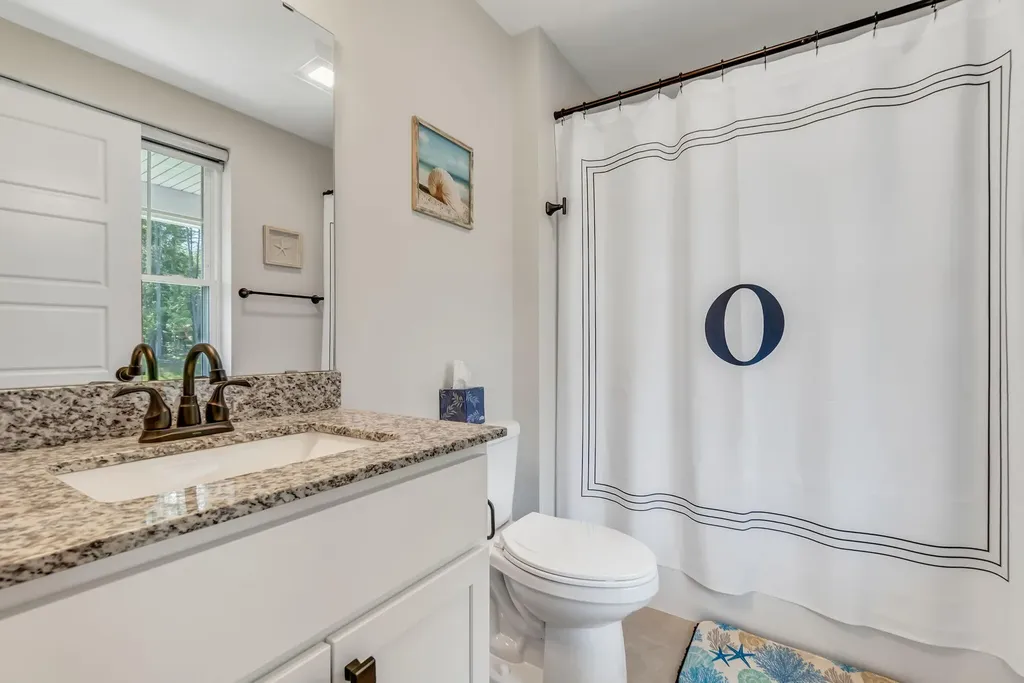 37 Westhaven Lane Wells ME 04090