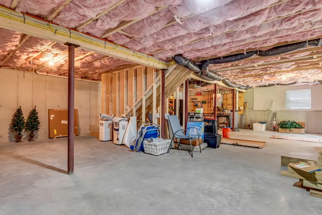 37 Westhaven Lane Wells ME 04090