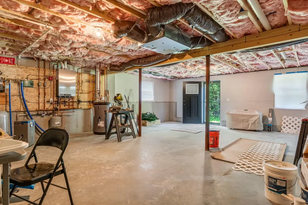 37 Westhaven Lane Wells ME 04090