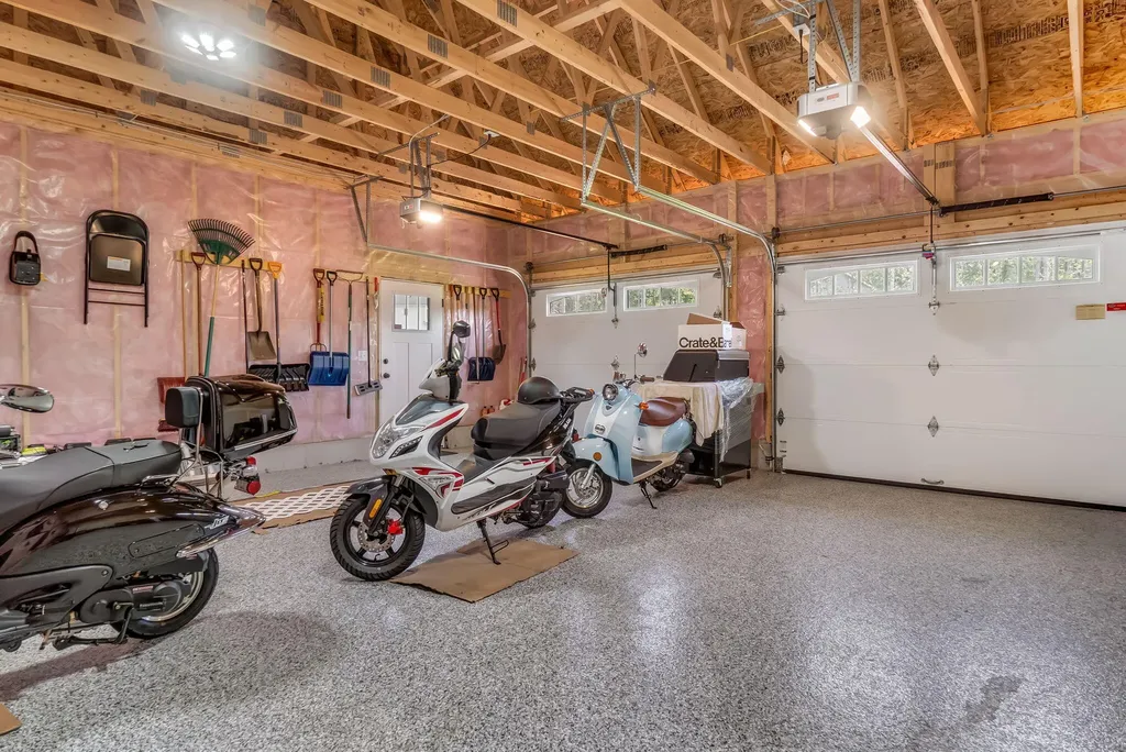 37 Westhaven Lane Wells ME 04090