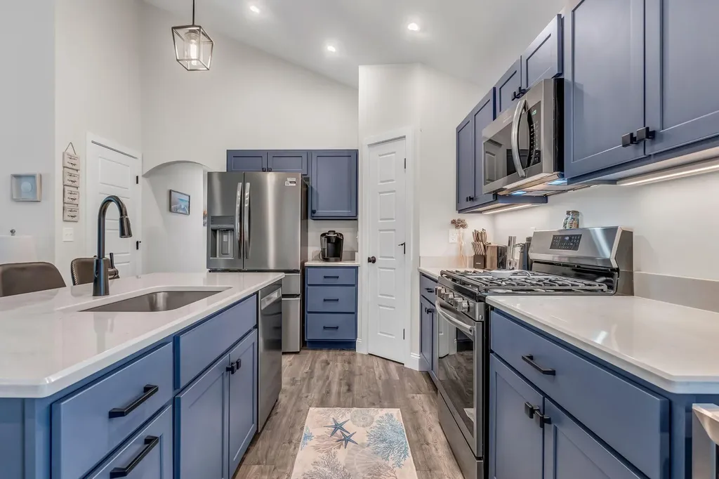 37 Westhaven Lane Wells ME 04090
