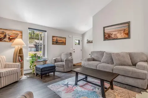37 Westhaven Lane Wells ME 04090