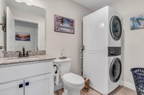 37 Westhaven Lane Wells ME 04090
