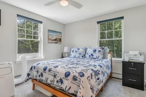 37 Westhaven Lane Wells ME 04090