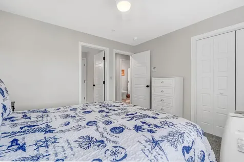 37 Westhaven Lane Wells ME 04090