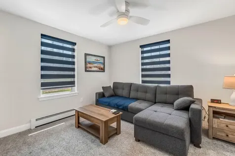37 Westhaven Lane Wells ME 04090