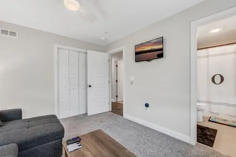 37 Westhaven Lane Wells ME 04090