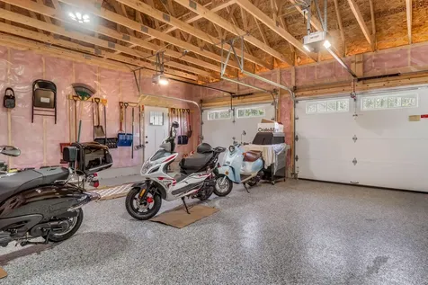 37 Westhaven Lane Wells ME 04090