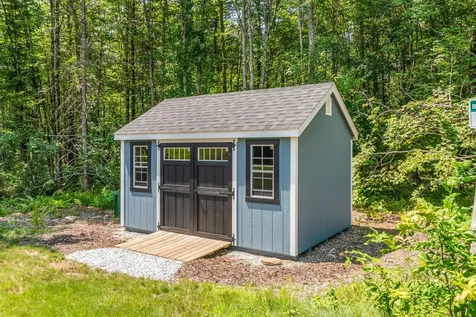 37 Westhaven Lane Wells ME 04090