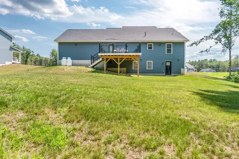 37 Westhaven Lane Wells ME 04090