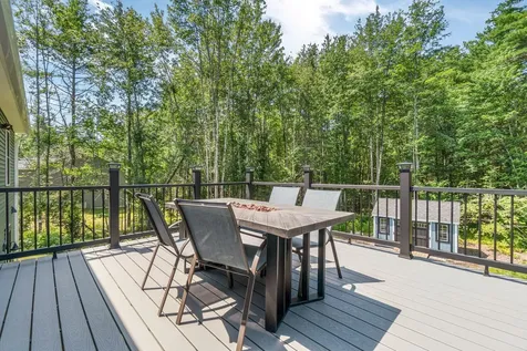 37 Westhaven Lane Wells ME 04090