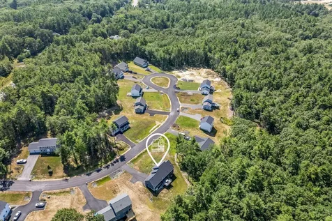 37 Westhaven Lane Wells ME 04090