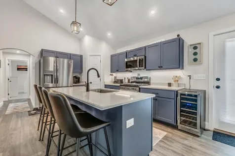 37 Westhaven Lane Wells ME 04090