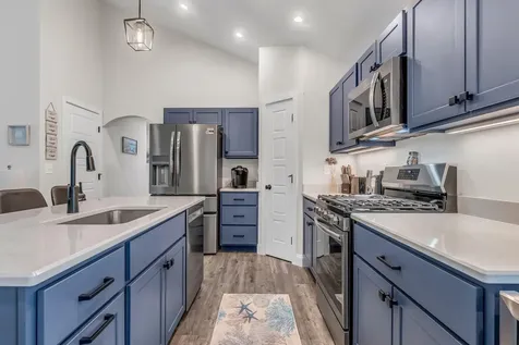 37 Westhaven Lane Wells ME 04090
