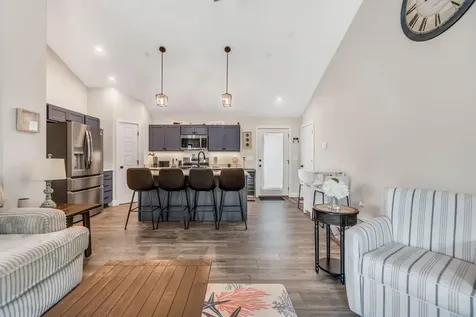 37 Westhaven Lane Wells ME 04090