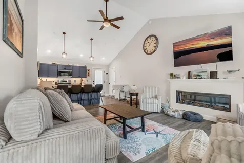 37 Westhaven Lane Wells ME 04090