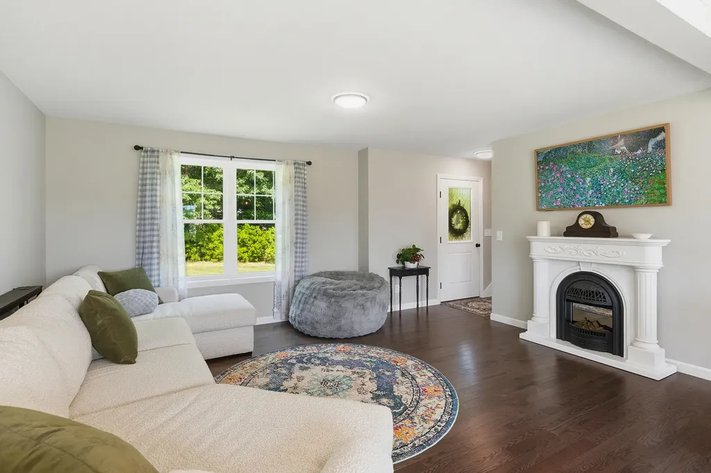 5 Heritage Drive Berwick ME 03901