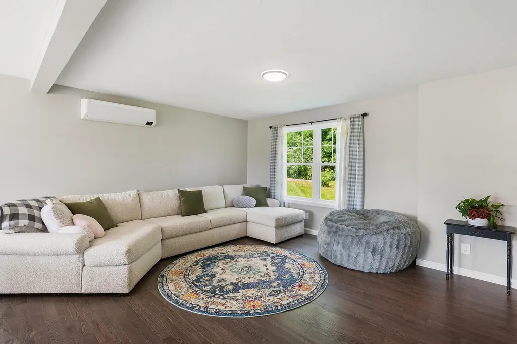 5 Heritage Drive Berwick ME 03901
